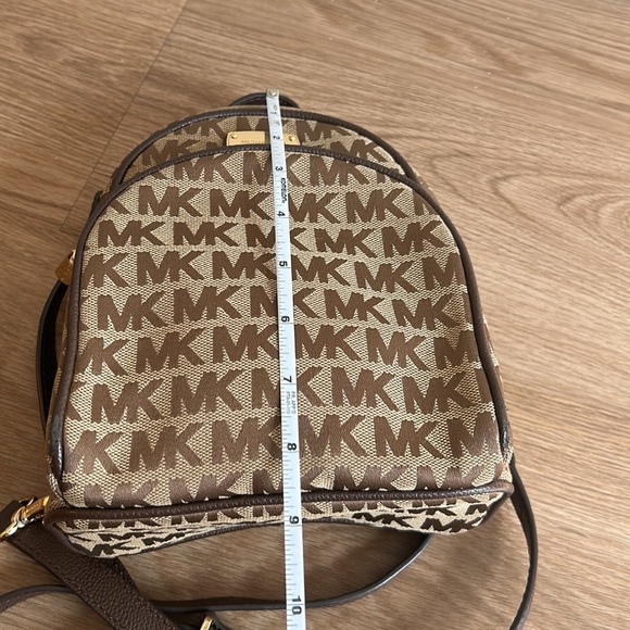 Michael kors - Picture 5 of 8